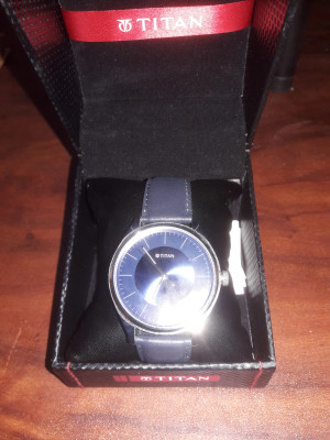 1802sl06 online