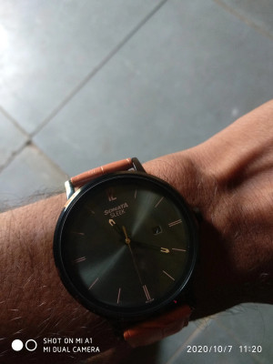 7131nl02 online