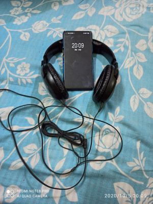 Sennheiser hd 206 flipkart deals