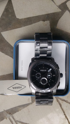 Fs4662i fossil online
