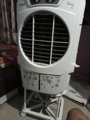 Usha cooler buddy 45 clearance