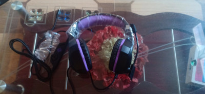 Cosmic byte store h11 purple