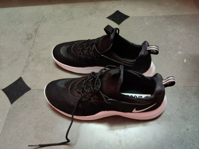 NIKE Darwin Running Shoes For Men Buy NIKE Darwin Running Shoes For Men Online at Best Price Shop Online for Footwears in India Flipkart