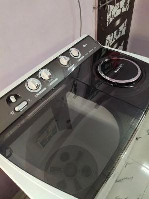 P1045sgaz flipkart shop