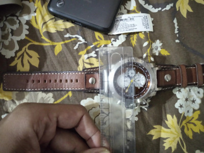 Fossil jr1157 hotsell price