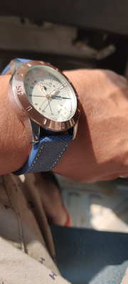 Usat0140 top