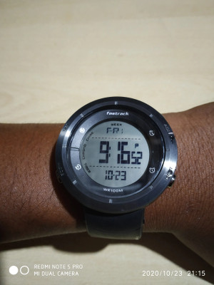 Fastrack 38047pp02 clearance