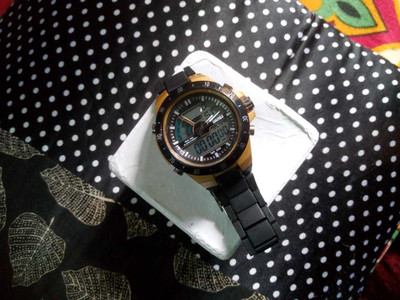 Snapdeal skmei watches top