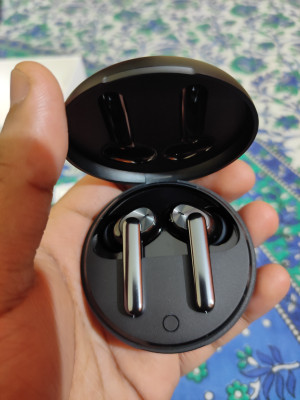 W31 headphones best sale