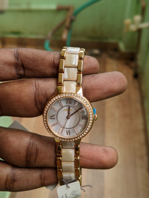 Fossil es3716i shop