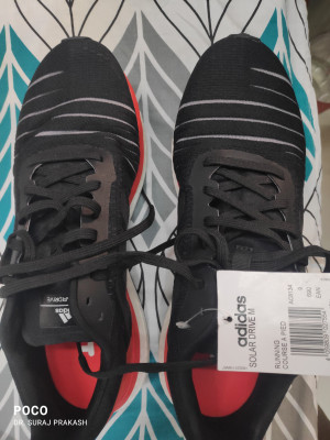 Adidas ac8134 2024
