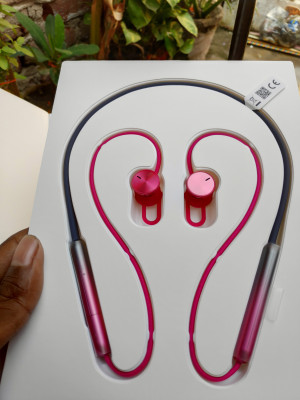 Honor AM66 Bluetooth Headset Price in India Buy Honor AM66