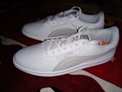 Puma g outlet vilas l2 2017