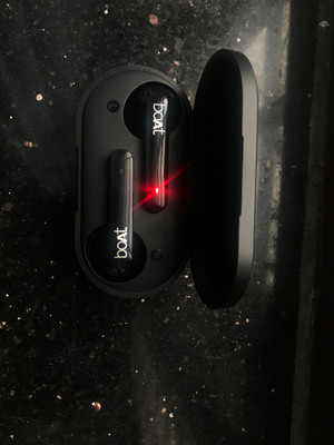 Boat deals earbuds 461