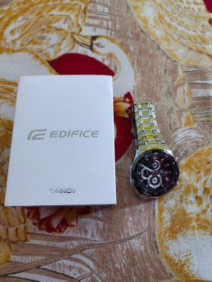 Casio on sale ex191 price
