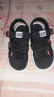 Goldrun sandals shop