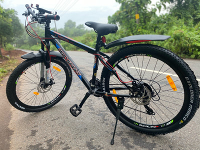 Hero sprint flash 27.5 online
