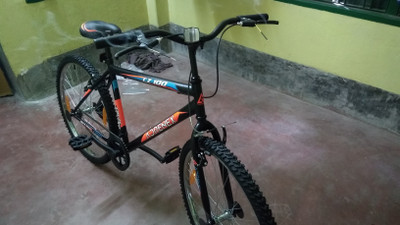 Adrenex cz100 best sale