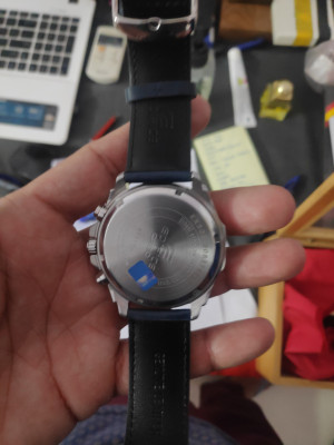 Casio edifice ex306 price top