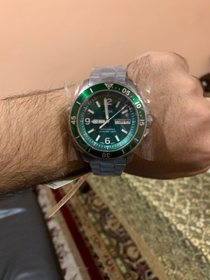 FOSSIL FB 02 Fb 02 Analog Watch For Men Buy FOSSIL FB 02 Fb 02 Analog Watch For Men FS5690 Online at Best Prices in India Flipkart