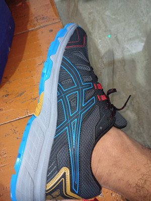 Asics GEL VENTURE 7 Running Shoes For Men Buy Asics GEL VENTURE