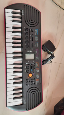 Casio sa 78 flipkart sales