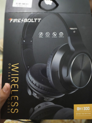 Boltt bh1300 shop