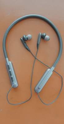 Uinb store 2178 price