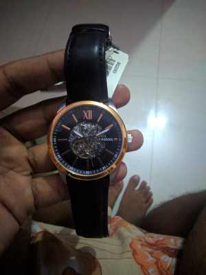 Fossil bq2383 online price