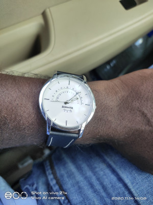 Sonata 77031sl02 on sale