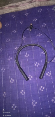 Alpino 501ap online flex