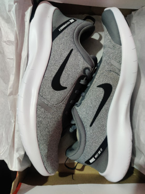 Nike top flex 17
