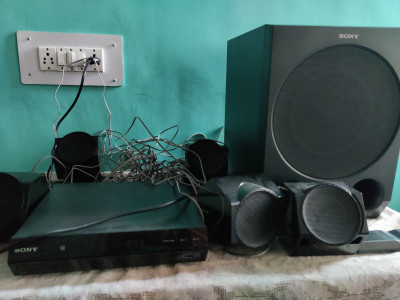 Sony iv300 lowest price top