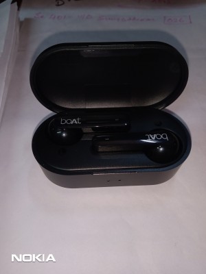 boAt Airdopes 461 Bluetooth Headset Price in India Buy boAt