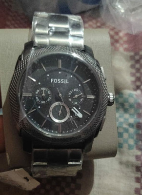 Fossil fs4662i deals