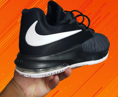 Air max infuriate price philippines best sale