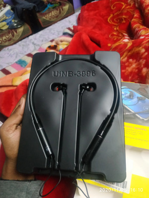 Uinb 4347 on sale