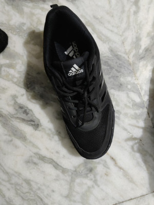 ADIDAS school shoes Running Shoes For Men Buy ADIDAS school