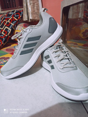 Adidas yking 2.0 on sale