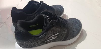 Go run sales 600 divert