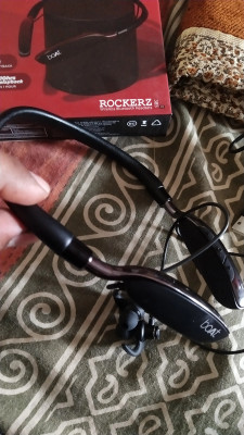 boAt Rockerz 385v2 Bluetooth Headset Price in India Buy boAt