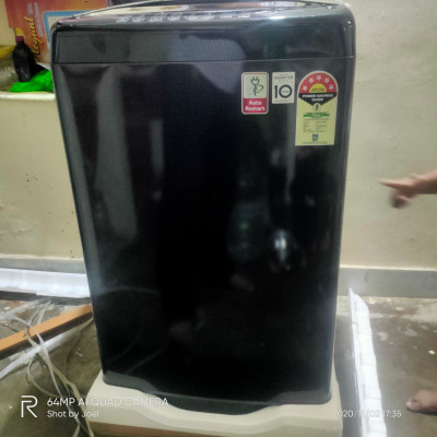 T70sjbk1z flipkart shop