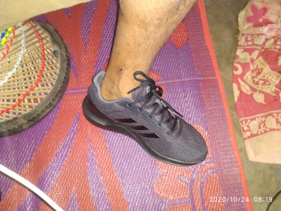 Adidas art sale cq1711