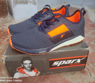 Sparx 467 shop