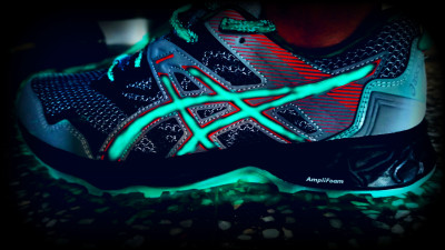 Asics men's gel sonoma 5 running shoes best sale