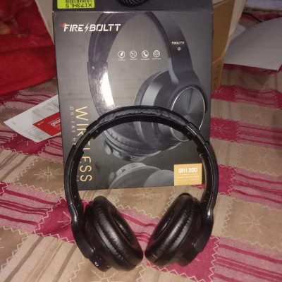 Boltt bh1300 deals