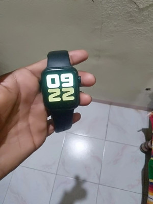 M tech w34 smartwatch online