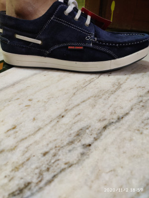 Red chief store style no 57