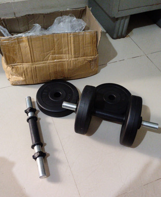 Gym ka saman best sale olx