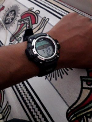 CASIO SGW 300H 1AVDR Outdoor SGW 300H 1AVDR Digital Watch For Men Buy CASIO SGW 300H 1AVDR Outdoor SGW 300H 1AVDR Digital Watch For Men S059 Online at Best Prices in India